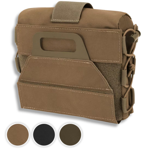 Botiquin Pocket BIA Botiquin Pocket BIA